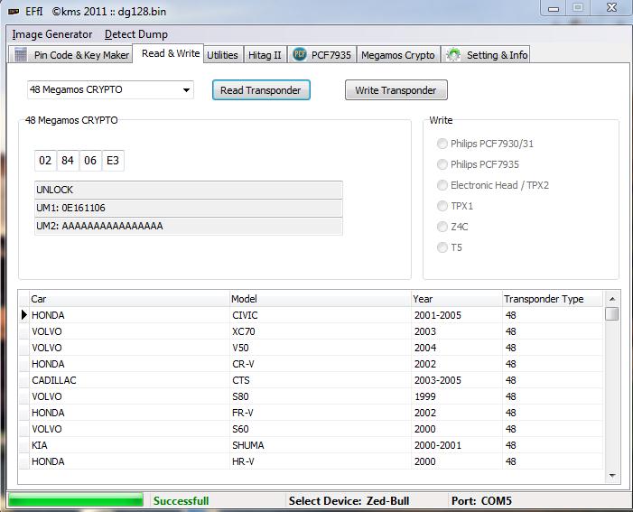 multiecuscan 2 6 keygen torrent